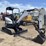 2013-bobcat-e26-image-2