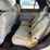 2012-ford-explorer-image-23