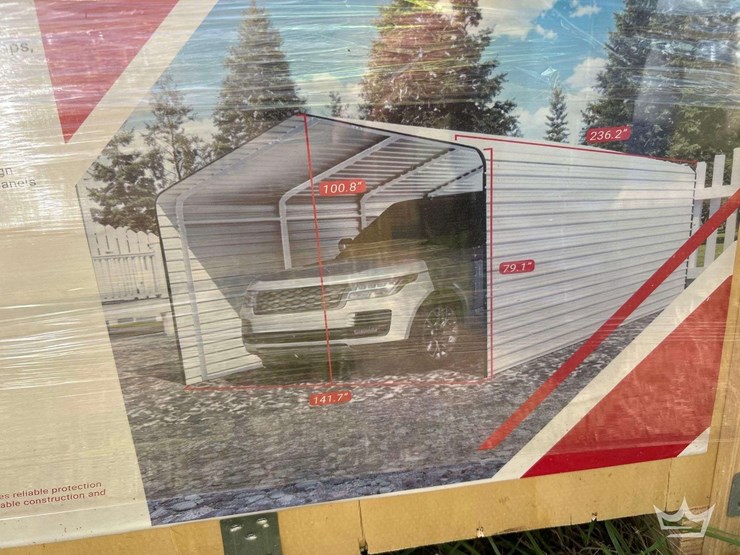high--end-carport-image-4