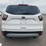 2017-ford-escape-image-6