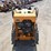 2026-sdlool-sl360t-skid-steer-track-loader-image-6