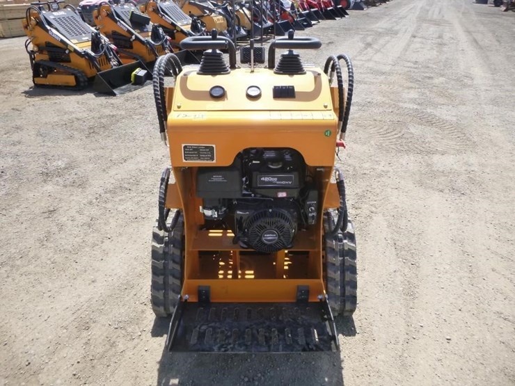 2026-sdlool-sl360t-skid-steer-track-loader-image-6