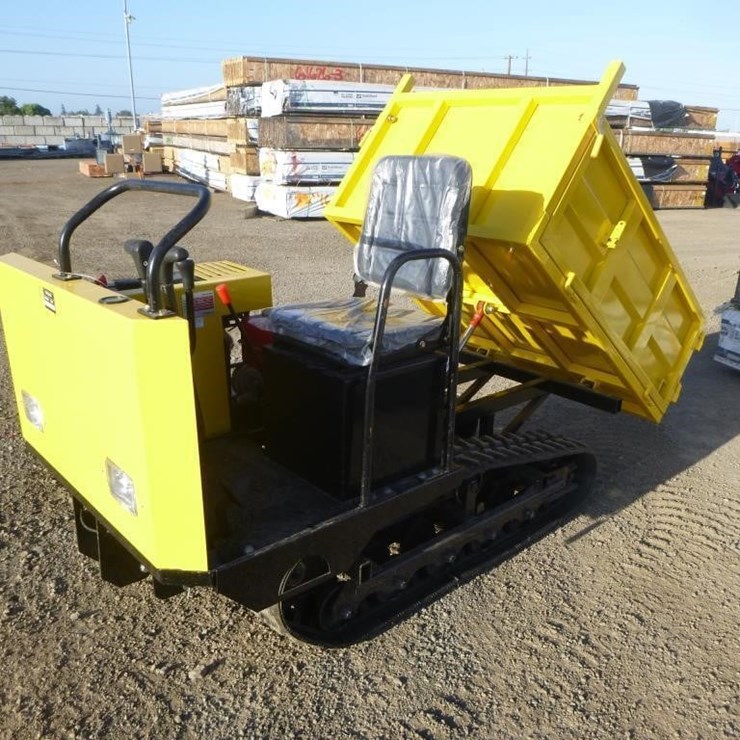 2026 SDLANCH CD25