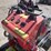 2026-sdlool-323tz-skid-steer-loader-image-15