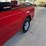 2017-ford-f150-image-5