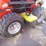 2026-sdlool-323tz-skid-steer-loader-image-18