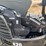2013-bobcat-e26-image-41