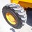 2007-jcb-930-image-49
