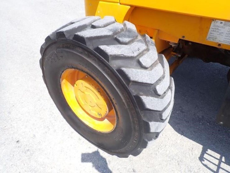 2007-jcb-930-image-49