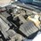 2014-ford-f150-image-8