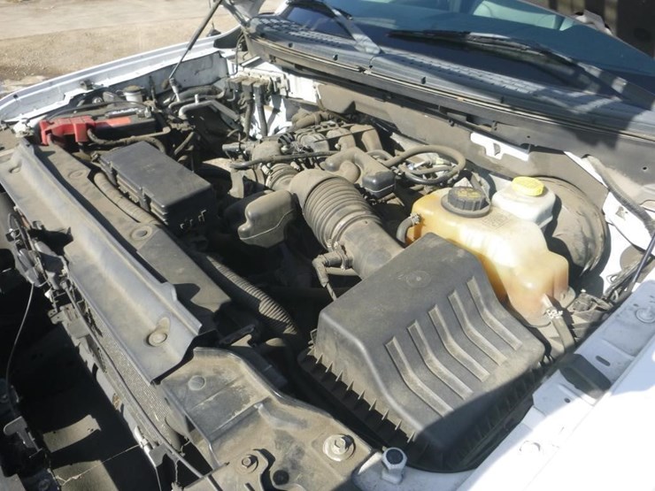 2014-ford-f150-image-8
