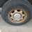 2011-ford-f150-image-26
