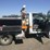 2007-ford-f450-image-17