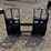 taylor-way-pallet-forks-image-2
