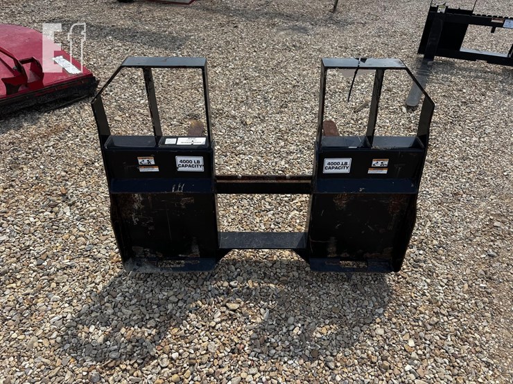 taylor-way-pallet-forks-image-2