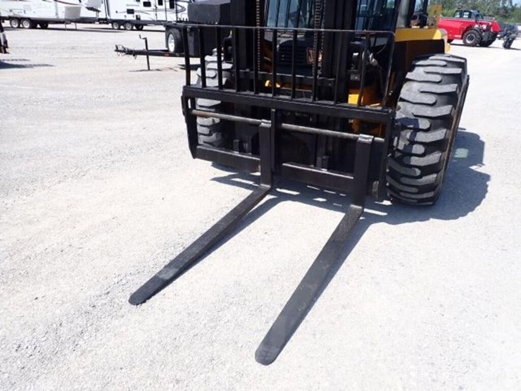 2007-jcb-930-image-36