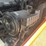 doosan-g15s-5-image-33