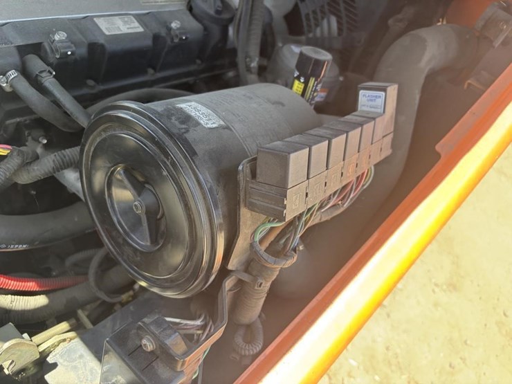 doosan-g15s-5-image-33