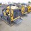2026-zjg-zj-380-skid-steer-track-loader-image-4
