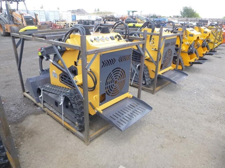 2026-zjg-zj-380-skid-steer-track-loader-image-4