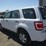 2010-ford-escape-image-4