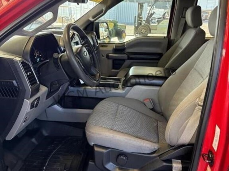 2018-ford-f150-image-22