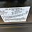 2017-ford-explorer-image-16