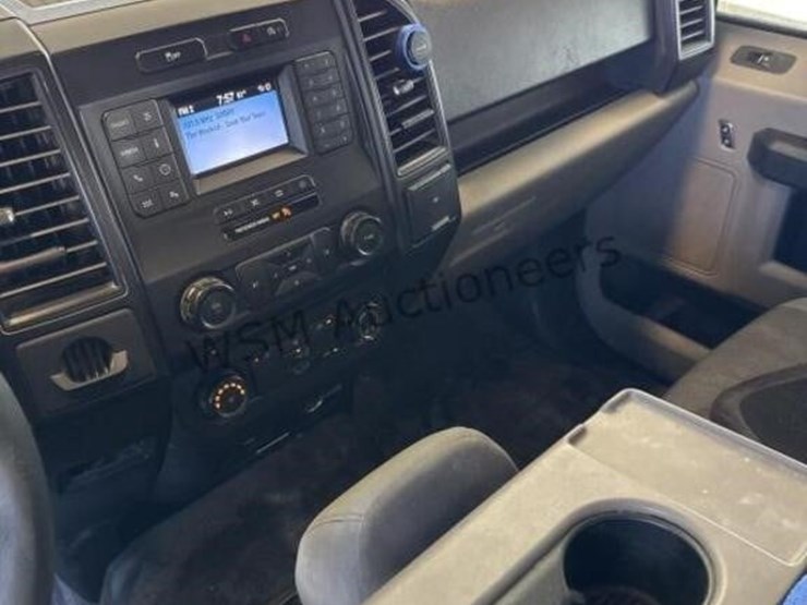 2018-ford-f150-image-21
