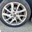 2015-mazda-mazda5-image-30