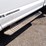 2019-ford-f350-xl-image-29