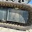 2021-hyundai-robex-35z-9a-image-56