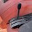 kubota-mx5100f-image-38