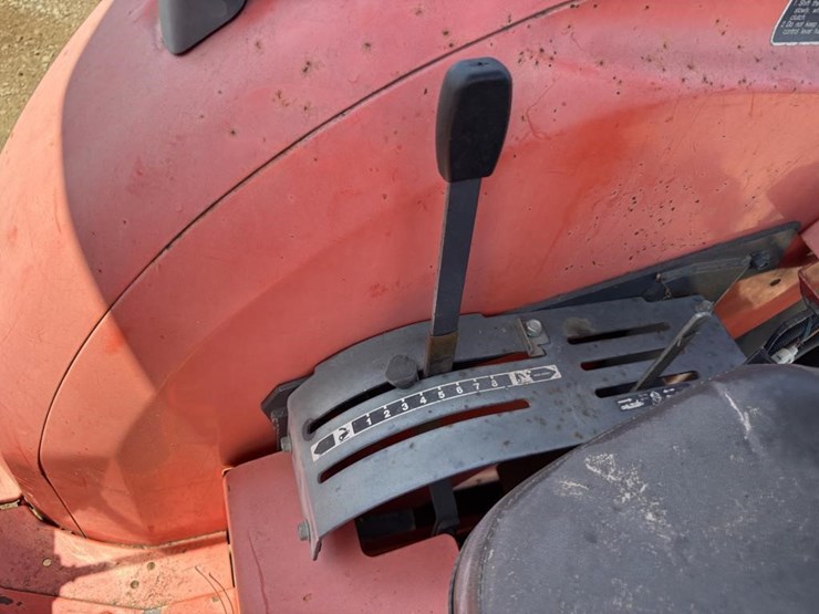 kubota-mx5100f-image-38
