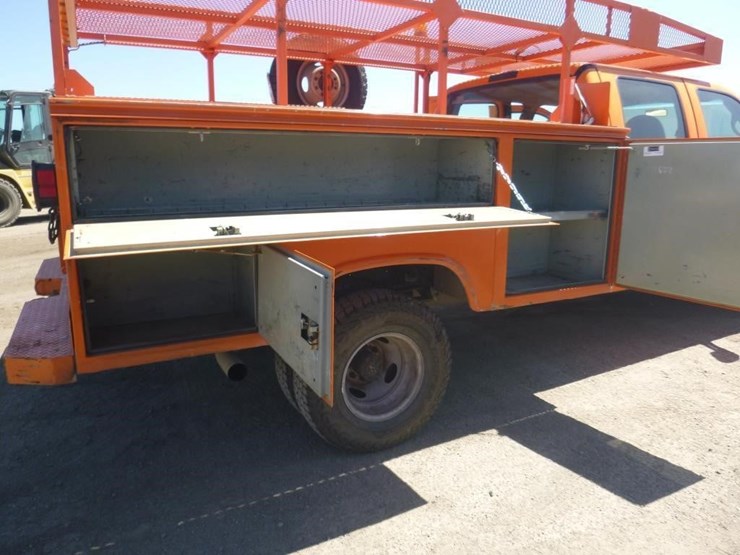 2000-ford-f350-image-11
