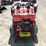 2026-sdlool-323tz-skid-steer-loader-image-6