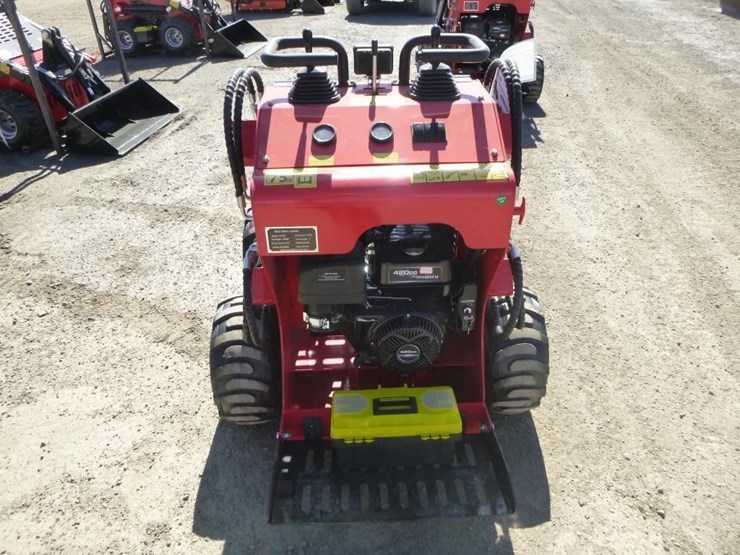 2026-sdlool-323tz-skid-steer-loader-image-6