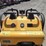 2026-sdlool-sl360t-skid-steer-track-loader-image-13