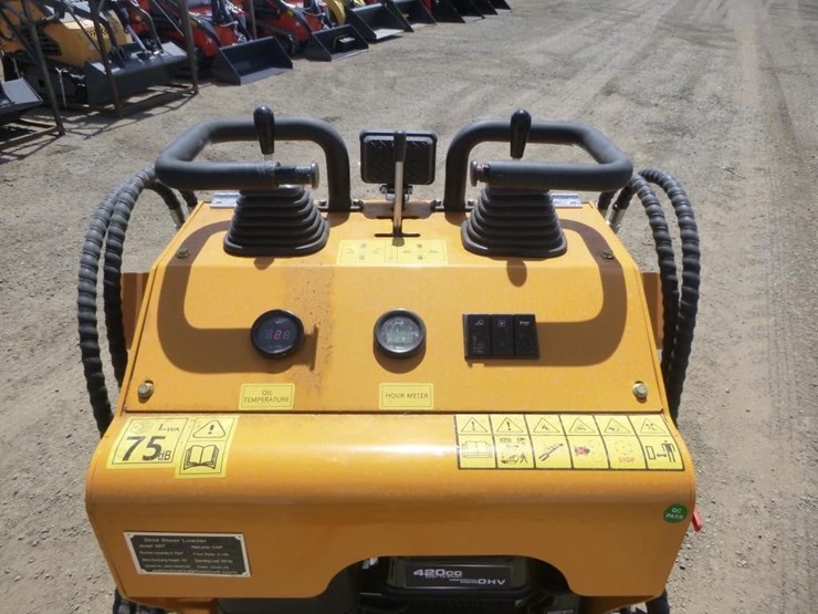 2026-sdlool-sl360t-skid-steer-track-loader-image-13
