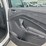 2017-ford-escape-image-24