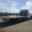 2019-ford-f550-image-3
