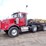2012-kenworth-t800-image-1
