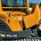 2021-hyundai-robex-35z-9a-image-71