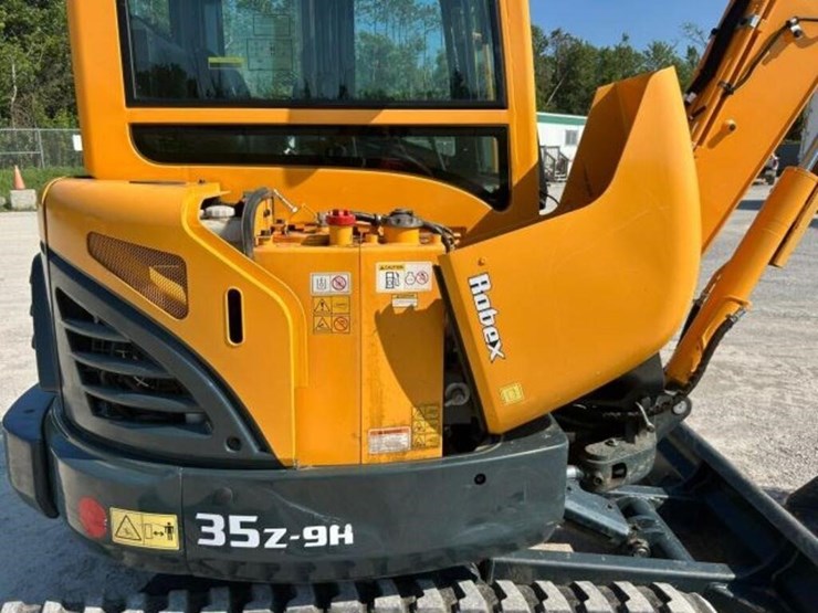 2021-hyundai-robex-35z-9a-image-71