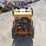 2026-sdlool-sl360t-skid-steer-track-loader-image-6