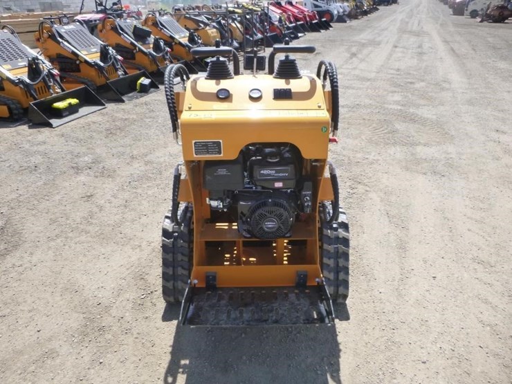 2026-sdlool-sl360t-skid-steer-track-loader-image-6