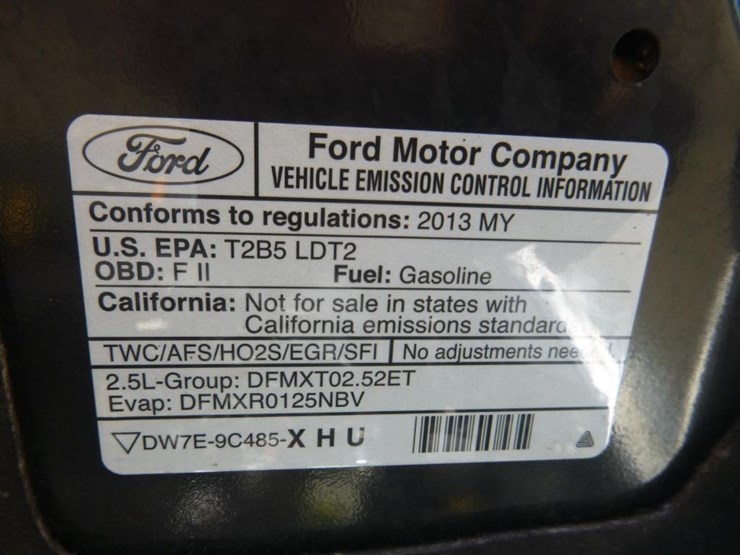 2013-ford-escape-image-12