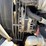 2022-asv-rt40-skid-steer-track-loader-image-29