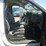 2015-chevrolet-2500-image-10