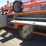 2000-ford-f350-image-10