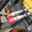 2026-sdlool-sl360t-skid-steer-track-loader-image-11